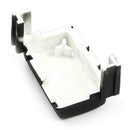 Tailgate Rear Trunk Switch Button Cover for BMW 1 2 3 4 5 6 7 X1 X3 Z4 Seri