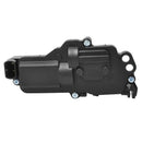 New Left Driver Side Power Door Lock Actuators Fit for Ford Expedition F81Z