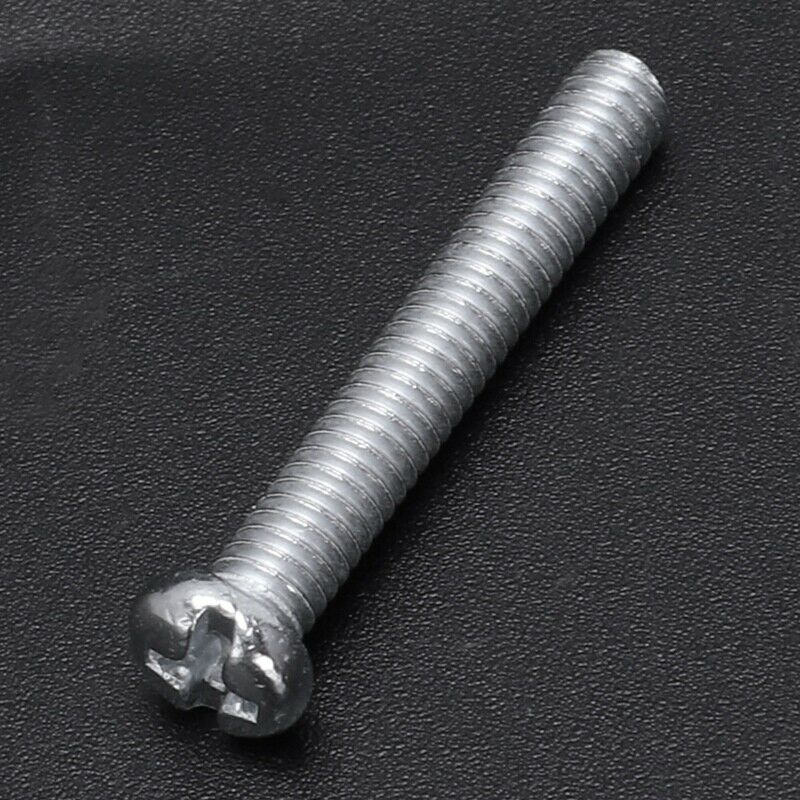 1 x Button Door Handle Drawer Cabinet Closet Ceramic Flower Rose Dresser Kn