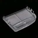 34401-SDA-A21 34402-SDA-A21 1pcs Right Interior Roof Map Light Lens