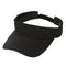 2PCS Headband Sun Visor Hat Golf Tennis Summer Running Sports Cap Empty Top