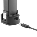 Tripod Base Stand Adapter for DJI Osmo Pocket WiFi Wireless Module - Tripod