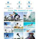 Waterproof Mini Camera SQ12 HD Sport Action Camera Night Vision Camcorder 1
