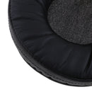 Headphone Ear Pads Cushion Covers for AKG K550 K551 k553 k271 k240 k270 k290