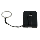 USB 3.1 Type C USB-C to VGA Adapter for MacBook Pro Chromebook Pixel Laptop