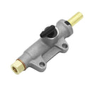 Brake Parts Rear Brake Master Cylinder For Polaris Sportsman 335 400 450 50