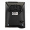 Corded Phone Landline Telephone with Speaker, Caller ID,Redial Callback #2