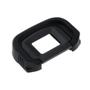 Rubber EyeCup Eyepiece For  EG 5D3 1DS3 1DX2 1D3
