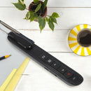 Rechargeable Rf 2.4Ghz Wireless Presenter With Remote Clicker P1R4