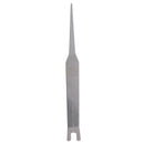 1PCS X-Clamp Removal Tool Replacement Tool for Xbox 360 MainboardB_kz