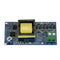 5V-12V Step up to 300V-1200V High Voltage DC-DC Boost Converter Power Modul