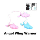 Angel Electronic Protection alarm anti male wolf F