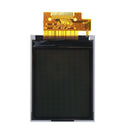 1.8" inch color tft lcd display module 128x160 display st7735 spi N ME