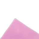 DIY Flower Butterfly Silicone Lace Mat Cupcake Fondant Molds Cake Decorating  Gw