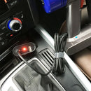 Car Charger 26.1V 780mA Vacuum Cleaner Durable Portable for Dyson SV03 SV04 SV05