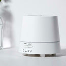 150ML Electric Ultrasonic Air Humidifier USB Aromatherapy Diffuser Spray Bedroom