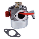 640350 Carburetor Kit Fit for Lawn Boy 10682 10683 10684 10685 640303