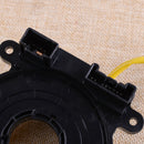Airbag Clock Spring Spiral Cable fit for Chevrolet Captiva C100 C140 2.0 D 1991