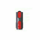 Cleaning Tool Attachment Brush Adaptor Set For Dyson V8 V10 V6 Dc35 Dc61 Dc
