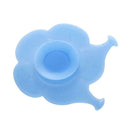 High Quality Baby Feeding Non-slip Sucker Bowl Toddler Utensils Safe Dishes