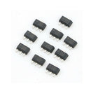 10pcs AMC7135 350mA LED driver SOT-89 350mA/2.7-6V BX FT