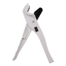Heavy Duty Hose Cutter for Rigid PETG and Flexible PC Watercooling Tube