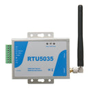 Remote Gate Control Phone Opener Shaking Operator Opening Gsm Door Wireless