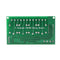 4CH 12V Modbus PC RTU UART RS485 Relay Board for PLC Lamp LED PTZ Camera Control