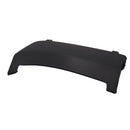 Rear Bumper Tow Towing Eye Hook Cap For