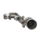 Auto Exhaust Muffler Pipe Whistle Turbo Sound Simulator Whistler Kit Universal M