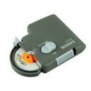 Automatic Fishing Tool Metal ABS Automatic Machine For Lure Fishing Hook Tier
