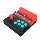 Gamepad for Nintendo Switch plug-and-play single joystick control game consol Hn