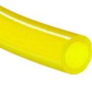 Primerbulb Bulb + Fuel Filter + Fue Line For Homelite Bp250 Hb180 Hb18V Gst V6C2