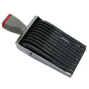 Multipurpose 10 Digit Alphabet Rolling Rubber Stamp English Letter Number E