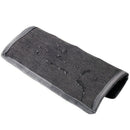 Dslr Battery Case Waterproof Holder Storage Bag 4 Pocket For Aa/Aaa Battery
