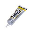 110ml E7000 Cell Phone LCD Touch Screen Transparent Glue Jewelery Repair ly