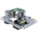 1Pc New SF-P101N DA11 CD Player Complete Mechanism 16 Pin For Sanyo Version  OZ