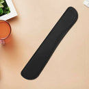 Gel Wrist Rest Support Comfort Pad for PC Keyboard Raised Platform Hands New AU