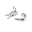 Security Locks Cam Cylinder Locks Door Cabinet Mailbox Drawer Cupboard Locke Ew