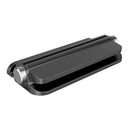 Universal Temporary Parking Card Phone Number Multifunction Night Stop Sign Q6D6