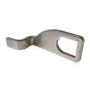 for Transporter Bus California T5 V T6 Tailgate Fresh Air Vent Lock Latch C