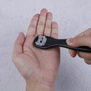 1Pcs Practical foot exfoliating file feet dead skin shaver foot care tool B Kw