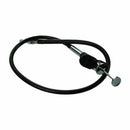 40" Mechanical Locking Camera Shutter Release Remote Control & Cable D0H3 K7D1