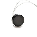 1Pc CR2032 Coin Button Cell Battery Holder Case With ON/OFF Switch Leads Blac Gw