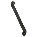 For MacBook Pro 13" A1278 Airport Card Wifi Bluetooth Cable 2011 821-1312-A