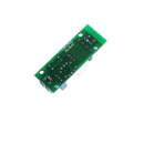 AC/DC LM317 Linear Regulator Step down Rectifi  Power Module 1.25-37V 1.5AME