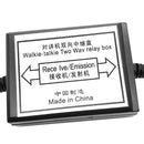 Communication Walkie Talkie Repeater Box Stable Radio For Uv-5r Retevis H777
