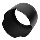 EW-83F Lens Hood for Canon EOS EF 24-70mm f/2.8L  Ew