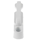 1PC Replacement Security Window Door Lock Sash Jammer Protector Hardware LockFT