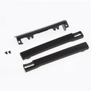 Hard Drive HDD Caddy Base Cover Housing Cases for Dell Latitude E6440